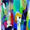 Women__with_instrument_thumb