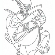 Dr_1996_178_card