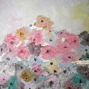 Go_home__card