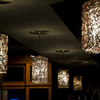 _mtd6441_20copy_thumb