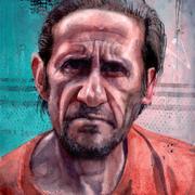 Candelaria_man__large__card