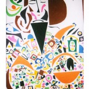 Img_0021-369x494_card