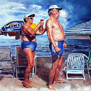 P5064508_card