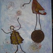 Sam_2975_card