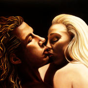 Besame_mucho_4_card