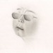 Image0001_square