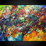 Lumina_arzatoare_card
