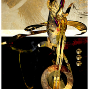Jewels_of_the_dragon_card