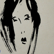 Face_card