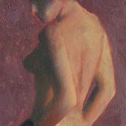 Aceo07110castlefirelight250_card