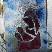 Hpim1439_card