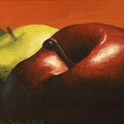 Apples5_card