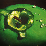Apples4_card