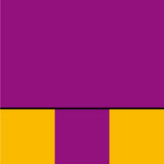 D-4_card
