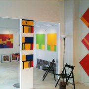 Galerie-4-zurich-correvon_card