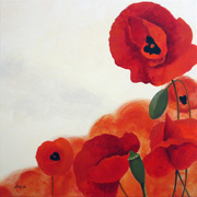 Amapolas-610x610_card