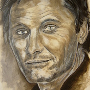 Viggo_card