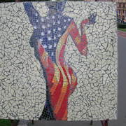 Dscn7415_card