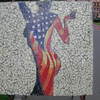 Dscn7415_thumb