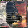 Dscn7418_thumb