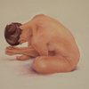 634506342555737996-nude-model-3_thumb