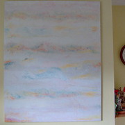 Hpim0942_card