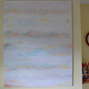 Hpim0942_thumb