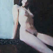 0733nudeseated_card