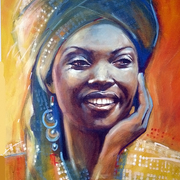 Afrika2_a_card