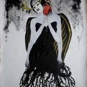Nymph_card