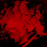 Acrylic_impasto_card