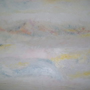 Hpim0943_card