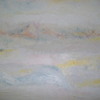 Hpim0943_thumb