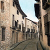 Calle_arriba_thumb