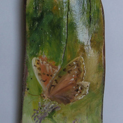 Web_2_card