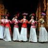 Dscf3986_thumb