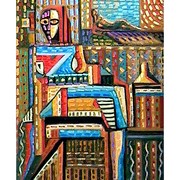 Image0064_card