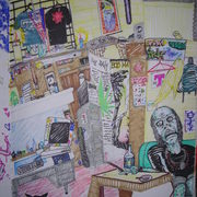 A_life_time_ago_109_card