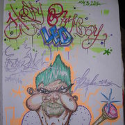 A_life_time_ago_110_card