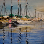 Camden_005_card