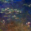 Pond30001_thumb