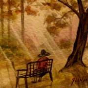 __kgrhqiokk_e5cwdctgdboysm-3pfg__60_3_card