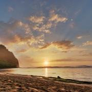 Img_0663__img_0664__img_0665_card