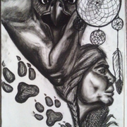 Native_american_card