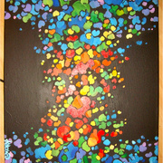 002-7-1_card
