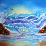 Picture_141waves_card