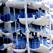 B2_card