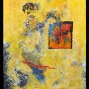 11-11_shapes_of_things_461x600_card
