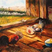 Img_0153_card