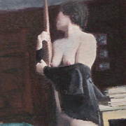 Aceo0716nudeinbedroom250_card